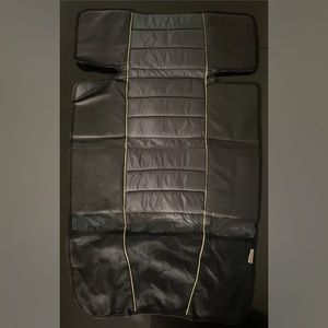 Eddie Bauer Seat Protector (car seat)
